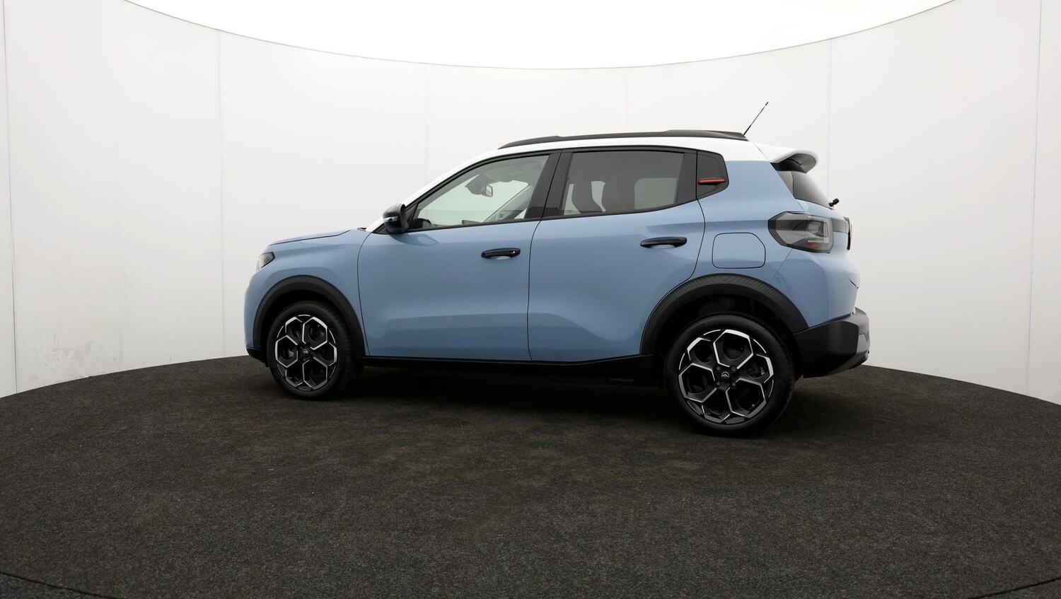 Used Citroen Other 2025 for sale - 76815336: Photo 67