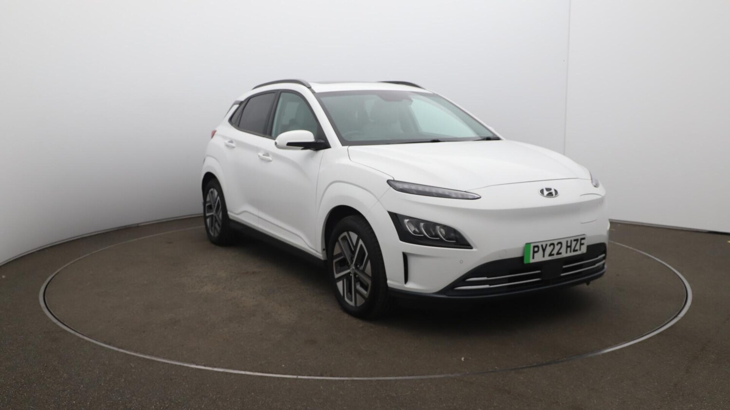 Vehicle 45