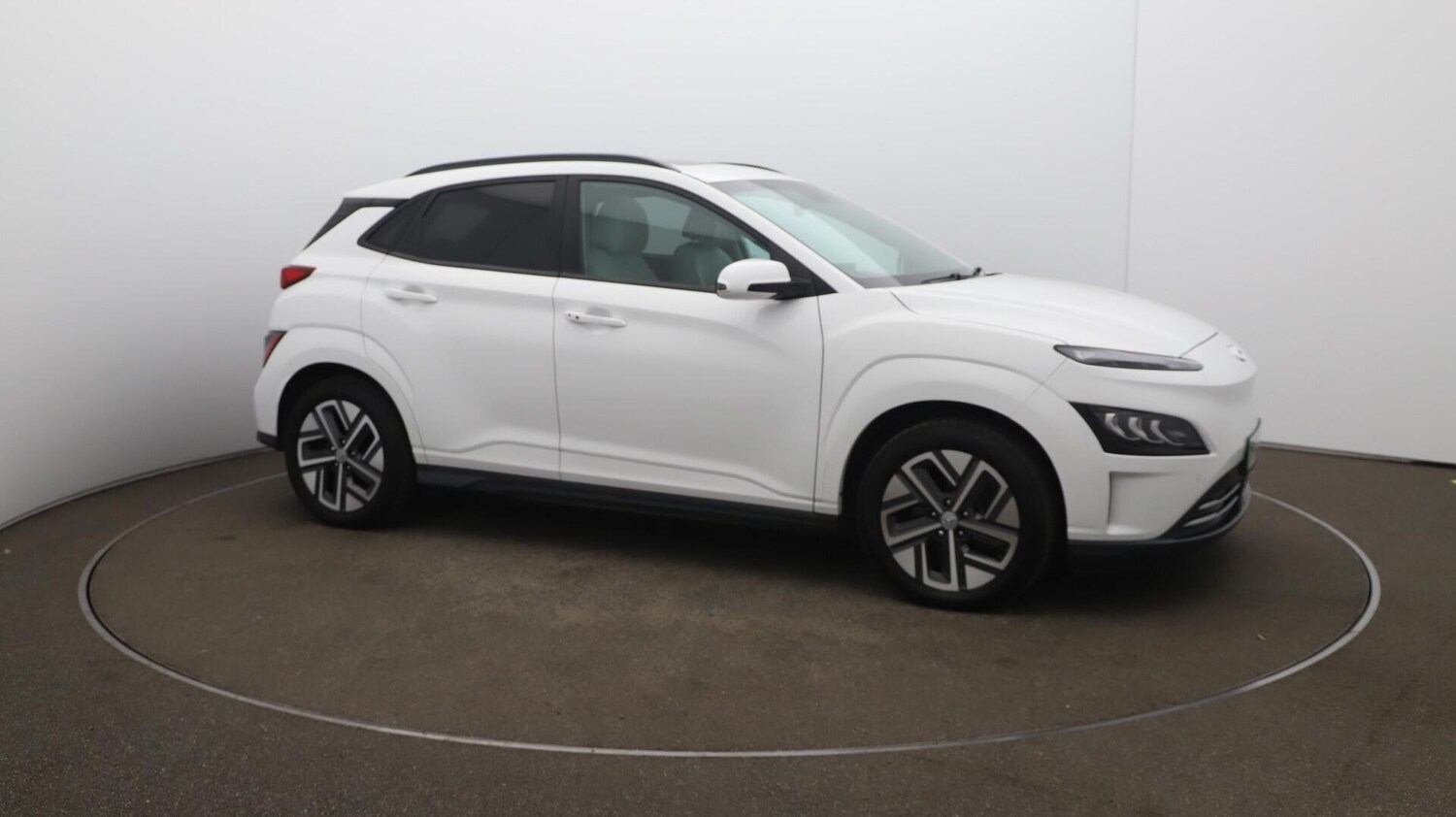 Vehicle 48