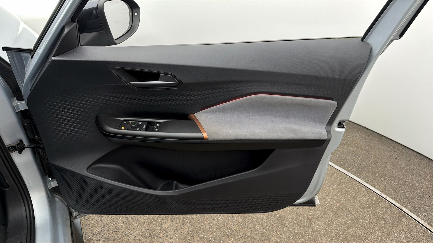 Used Cupra Born 2023 for sale - 78108953: Photo 14