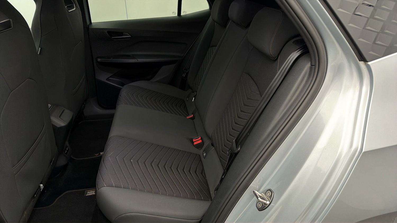 Used Cupra Born 2023 for sale - 78108953: Photo 15