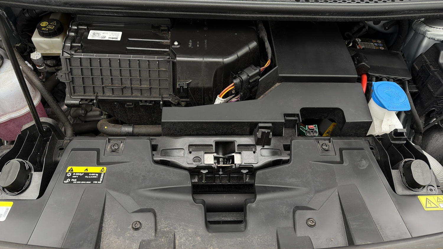 Used Cupra Born 2023 for sale - 78108953: Photo 18