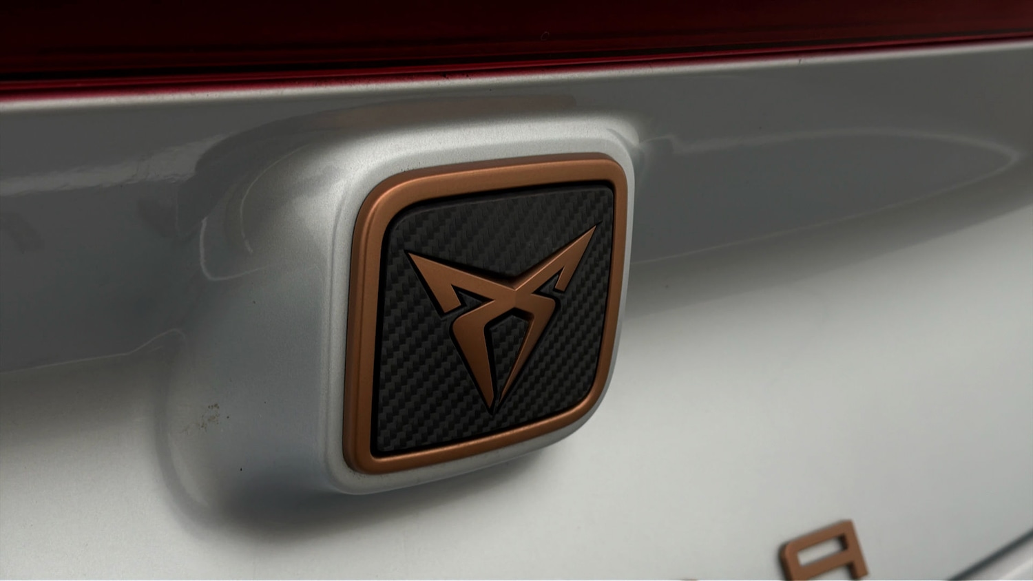 Used Cupra Born 2023 for sale - 78108953: Photo 19