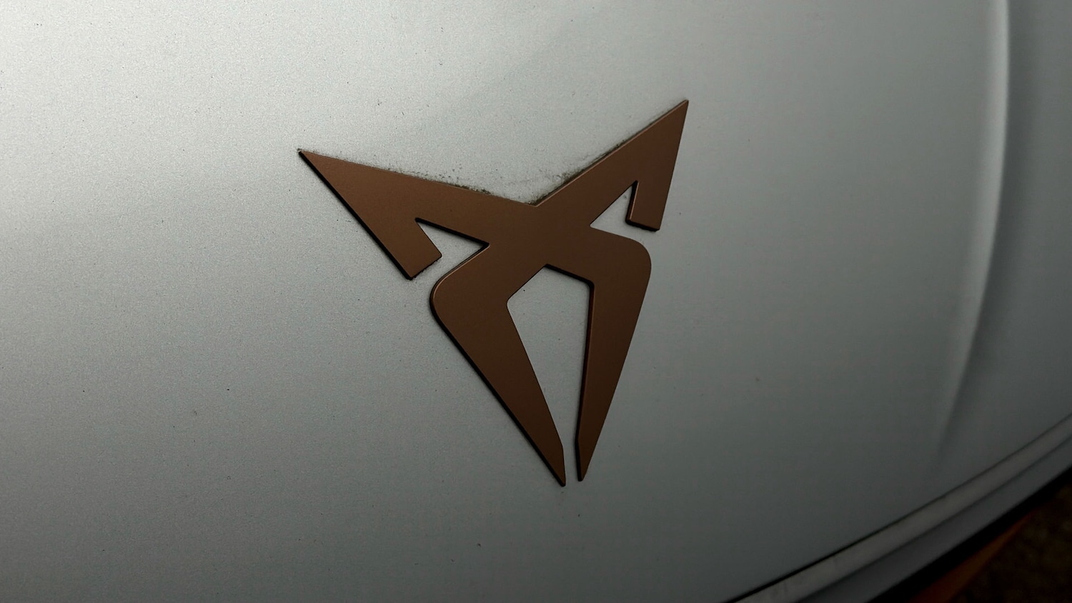 Used Cupra Born 2023 for sale - 78108953: Photo 21