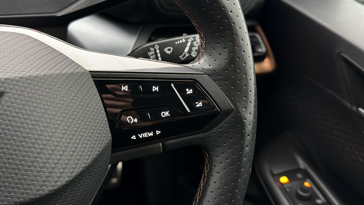 Used Cupra Born 2023 for sale - 78108953: Photo 23