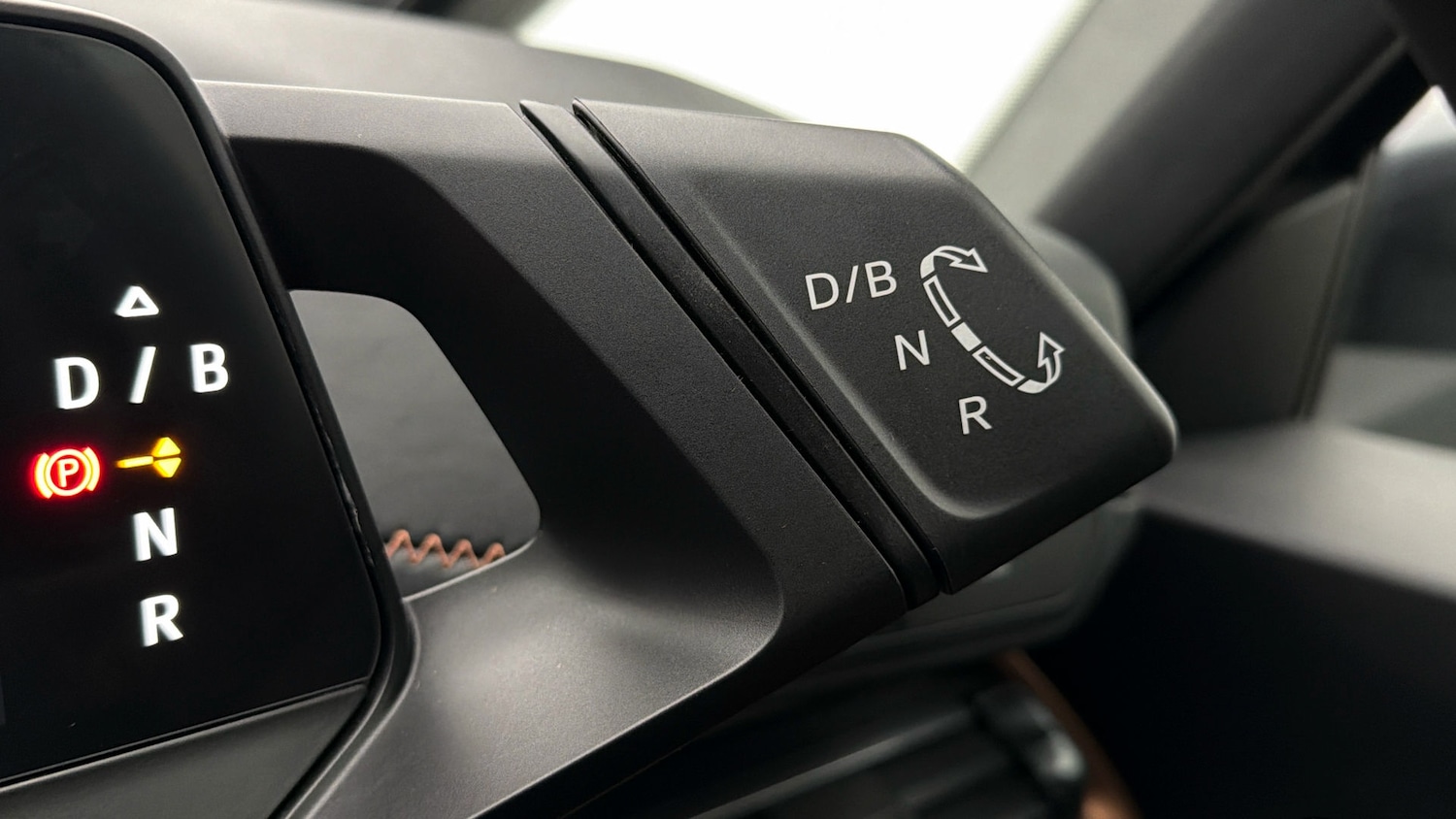 Used Cupra Born 2023 for sale - 78108953: Photo 25