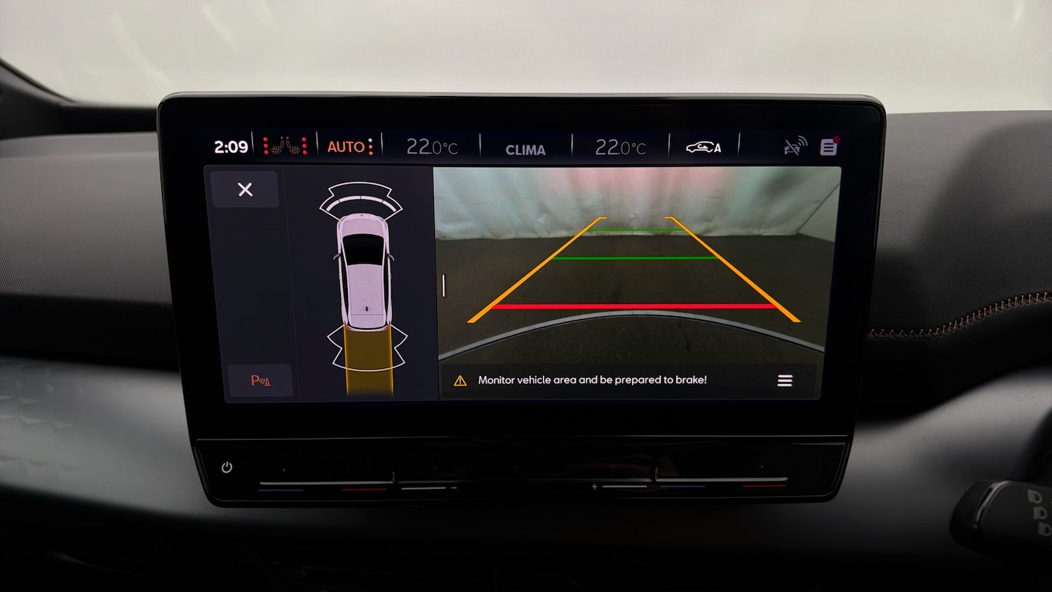 Used Cupra Born 2023 for sale - 78108953: Photo 26