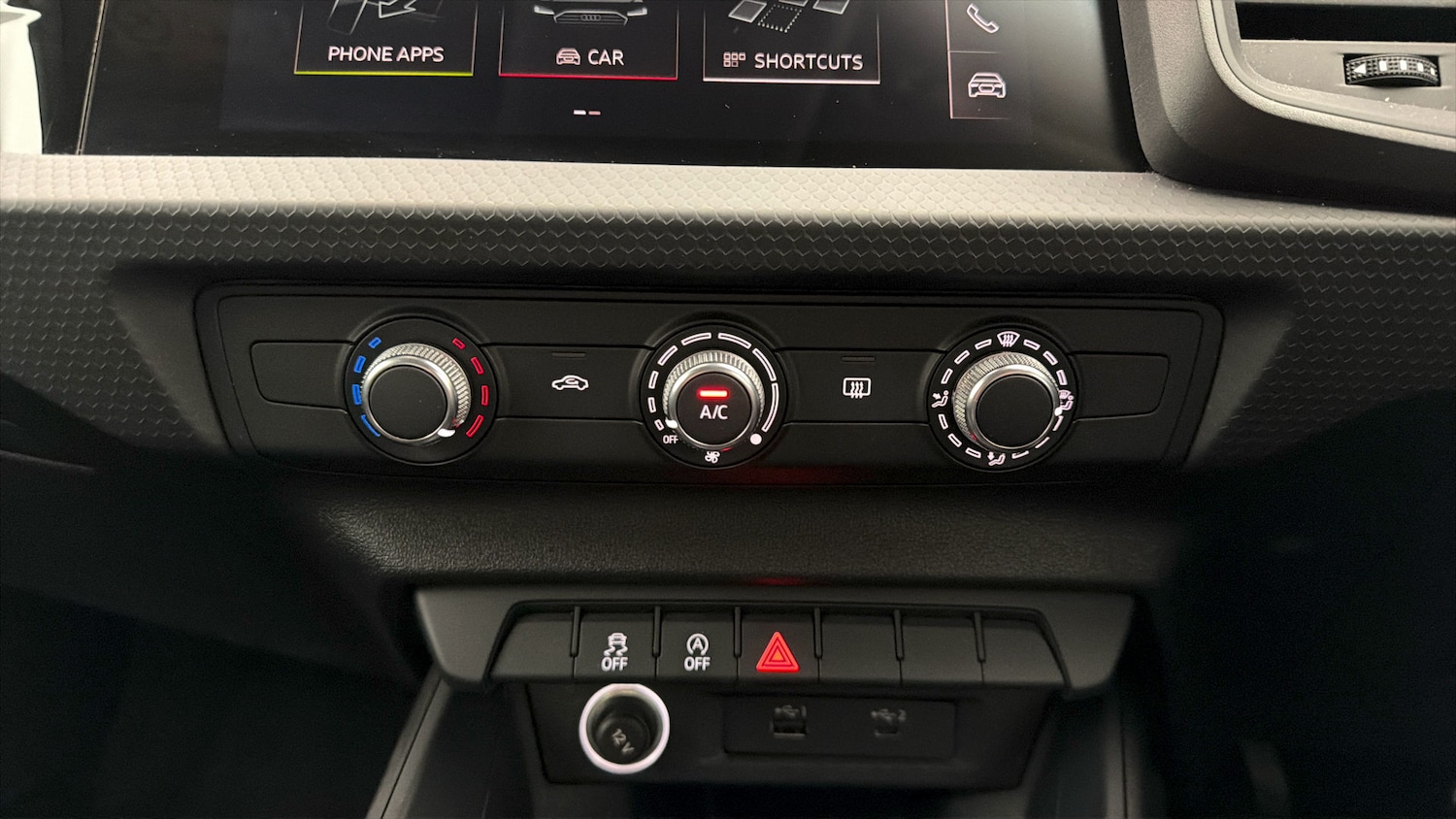 Used Audi A1 2019 for sale - 78038064: Photo 11