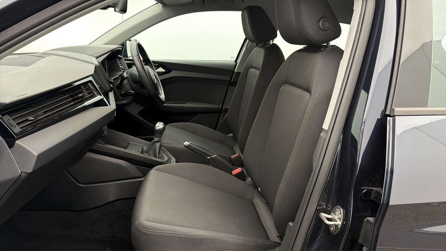 Used Audi A1 2019 for sale - 78038064: Photo 13