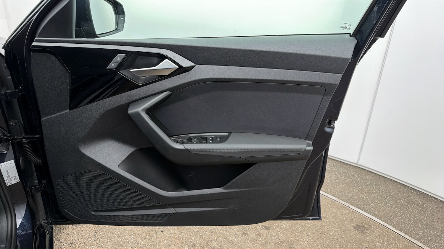 Used Audi A1 2019 for sale - 78038064: Photo 14