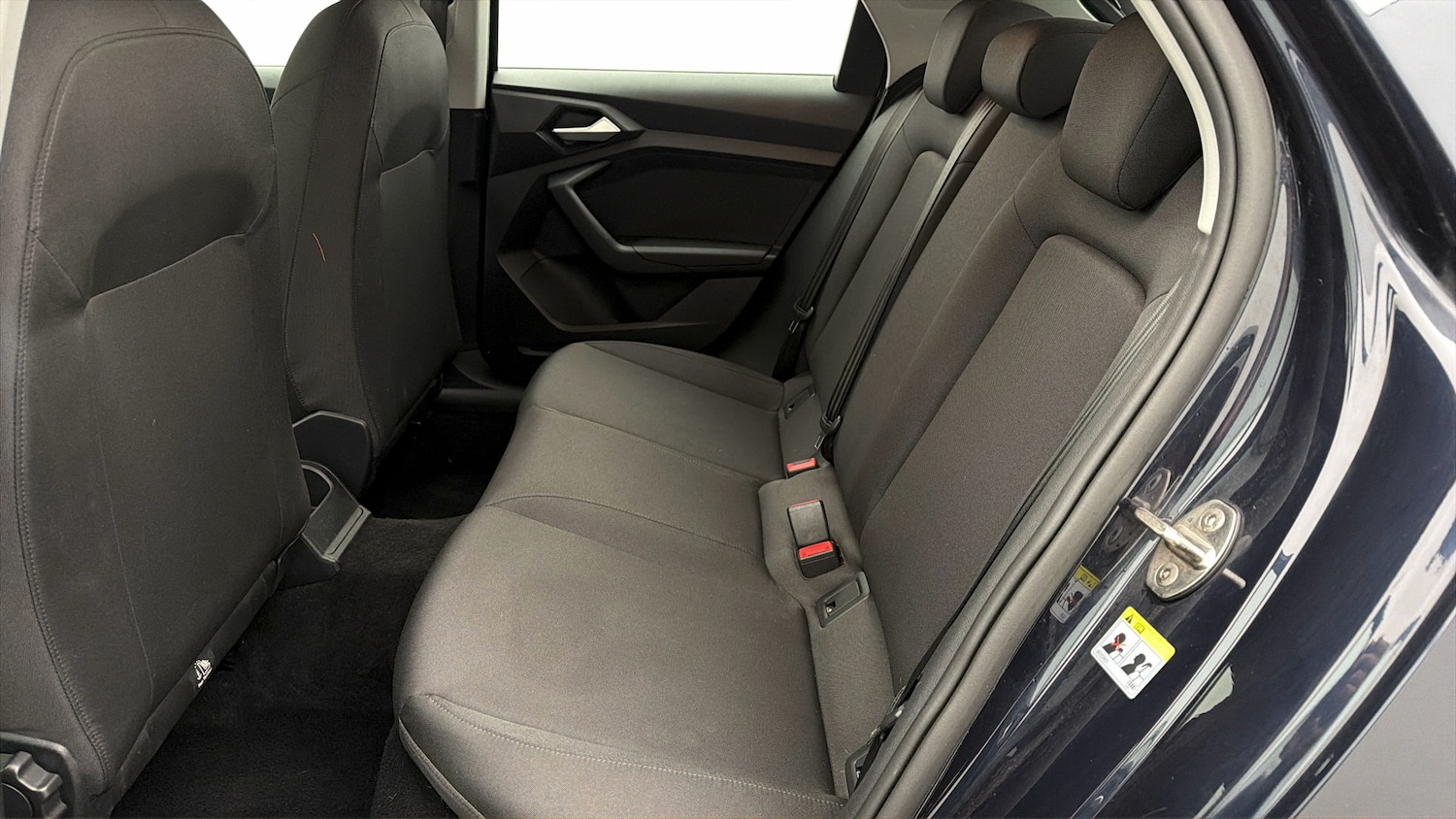 Used Audi A1 2019 for sale - 78038064: Photo 15