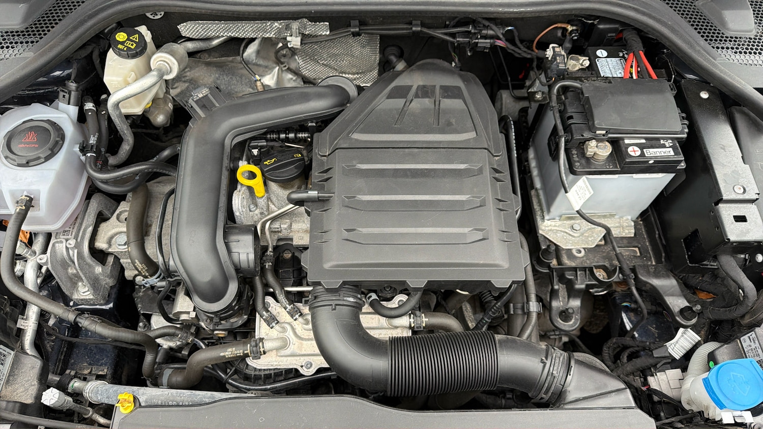 Used Audi A1 2019 for sale - 78038064: Photo 18