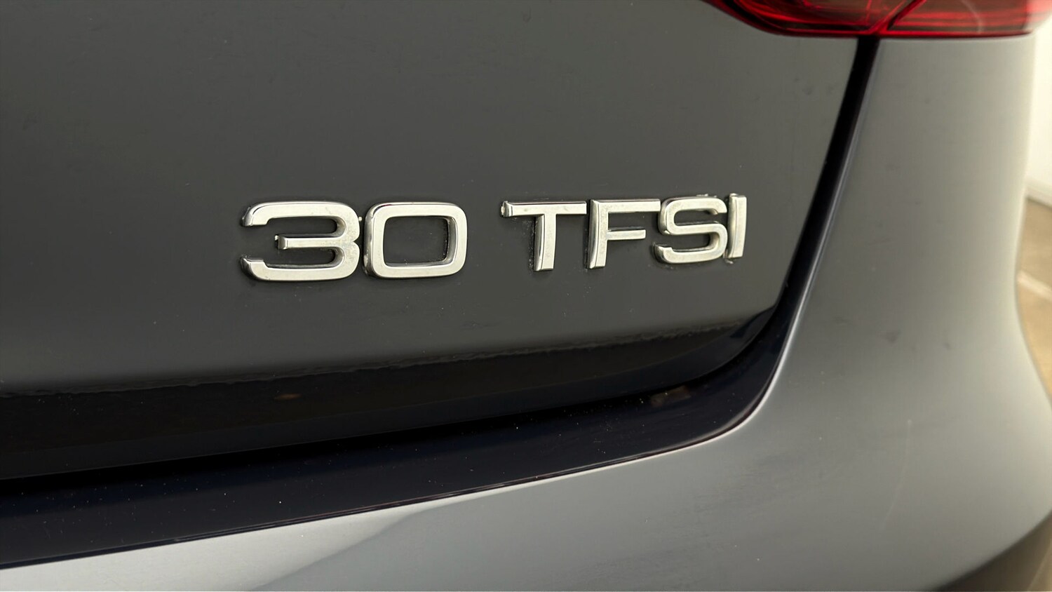 Used Audi A1 2019 for sale - 78038064: Photo 19