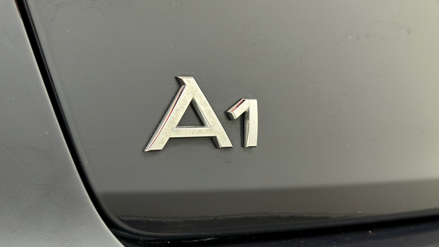 Used Audi A1 2019 for sale - 78038064: Photo 20