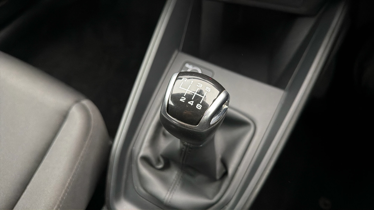 Used Audi A1 2019 for sale - 78038064: Photo 24