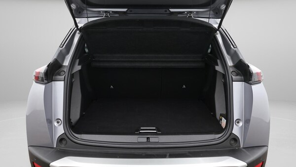 Used Peugeot 2008 2023 for sale - 76294730: Photo 18