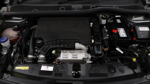 Used Peugeot 2008 2023 for sale - 76294730: Photo 20