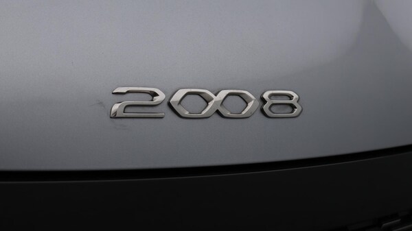 Used Peugeot 2008 2023 for sale - 76294730: Photo 21