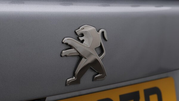 Used Peugeot 2008 2023 for sale - 76294730: Photo 23