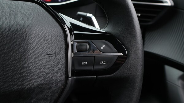 Used Peugeot 2008 2023 for sale - 76294730: Photo 26