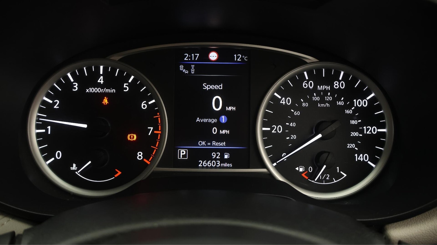 Used Nissan Micra 2021 for sale - 76538055: Photo 11