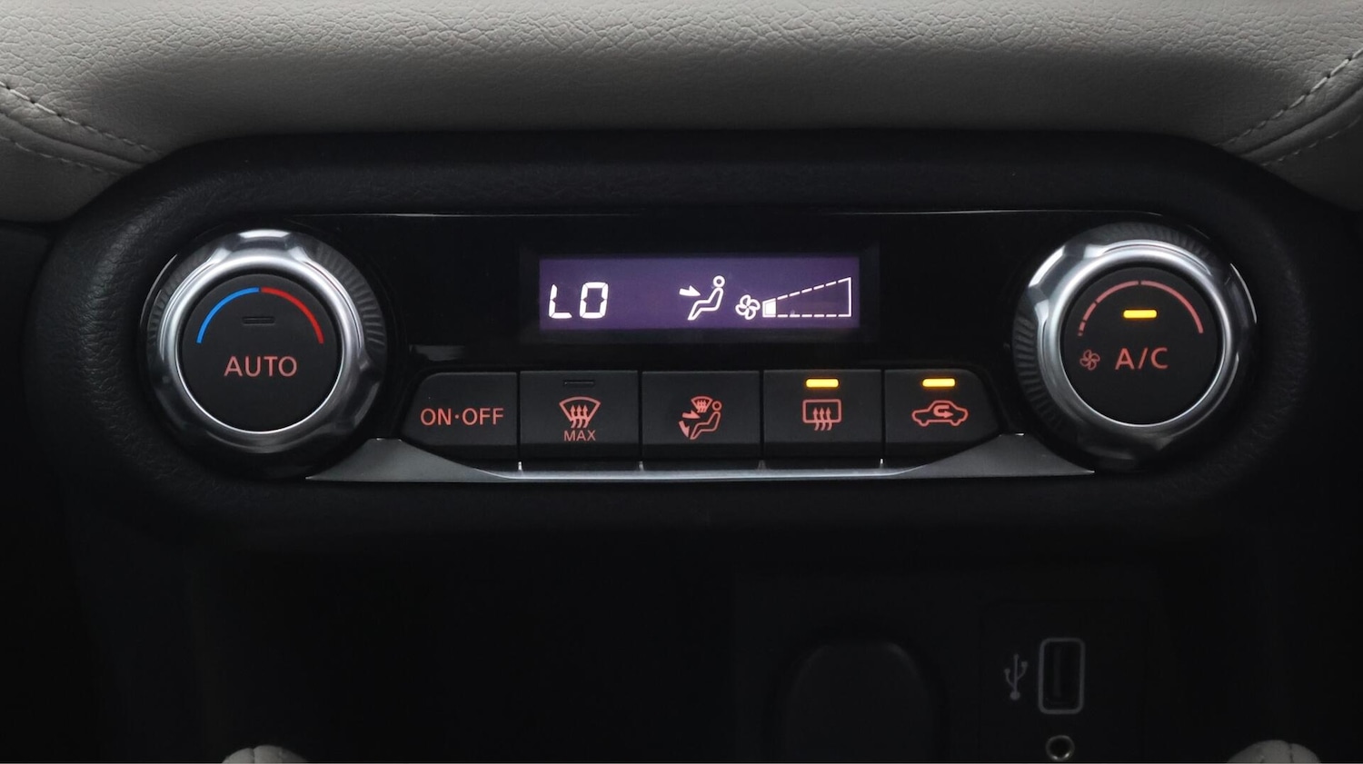 Used Nissan Micra 2021 for sale - 76538055: Photo 13