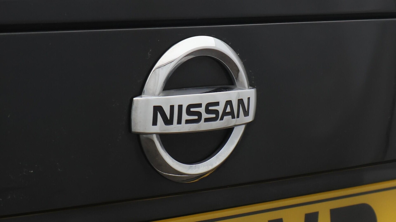 Used Nissan Micra 2021 for sale - 76538055: Photo 22