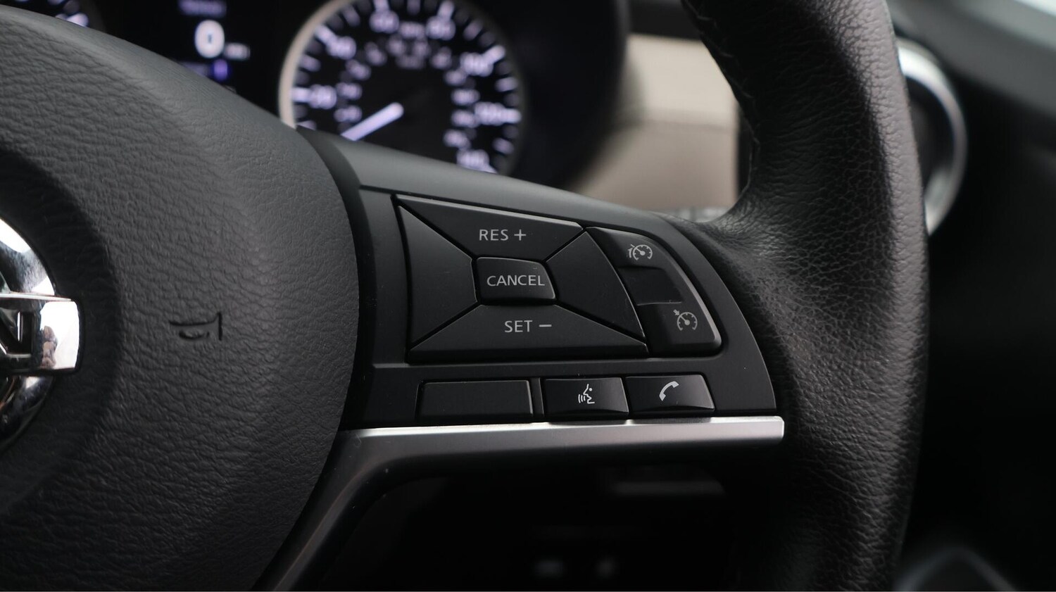 Used Nissan Micra 2021 for sale - 76538055: Photo 24