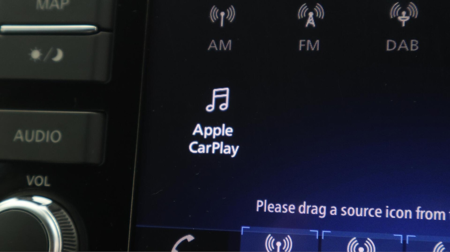 Used Nissan Micra 2021 for sale - 76538055: Photo 26