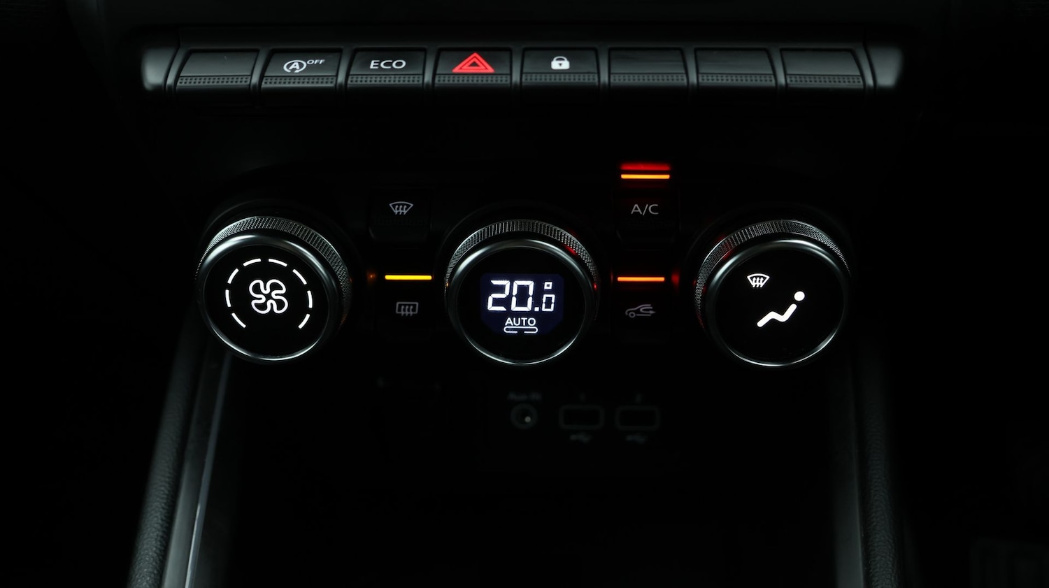 Used Renault Clio 2022 for sale - 77578611: Photo 12