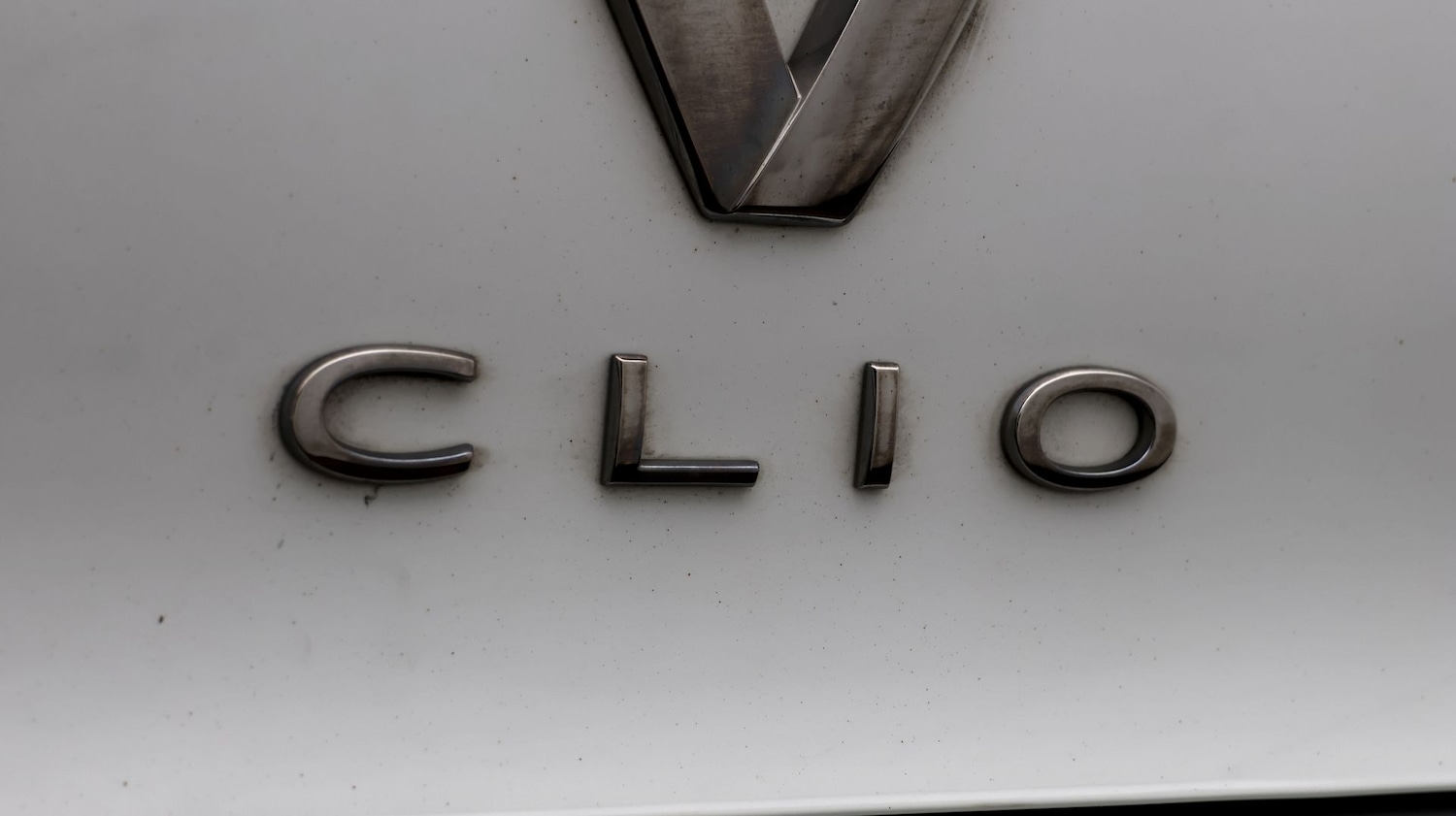 Used Renault Clio 2022 for sale - 77578611: Photo 21