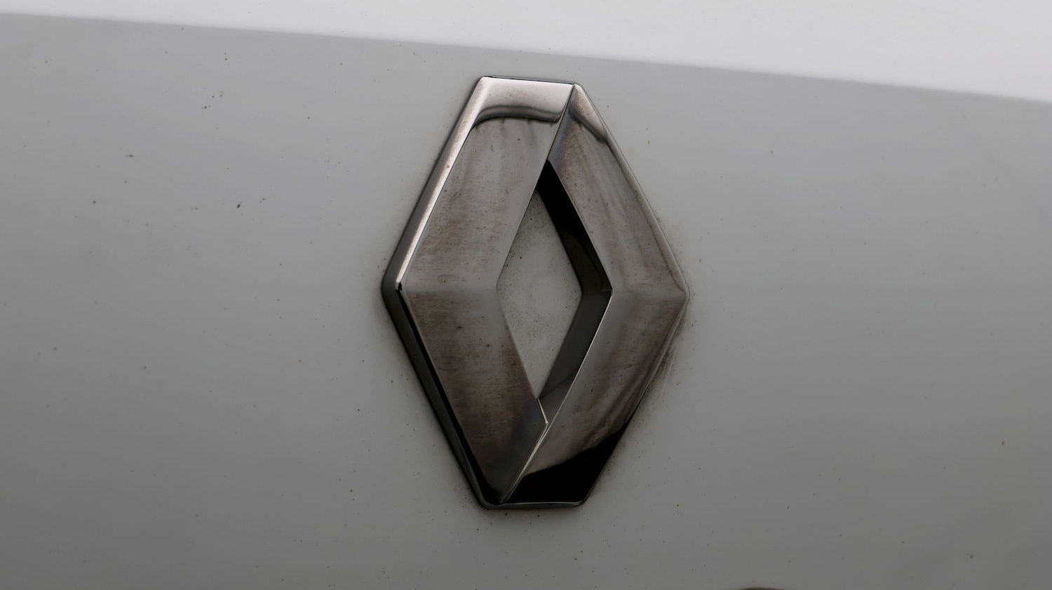 Used Renault Clio 2022 for sale - 77578611: Photo 23