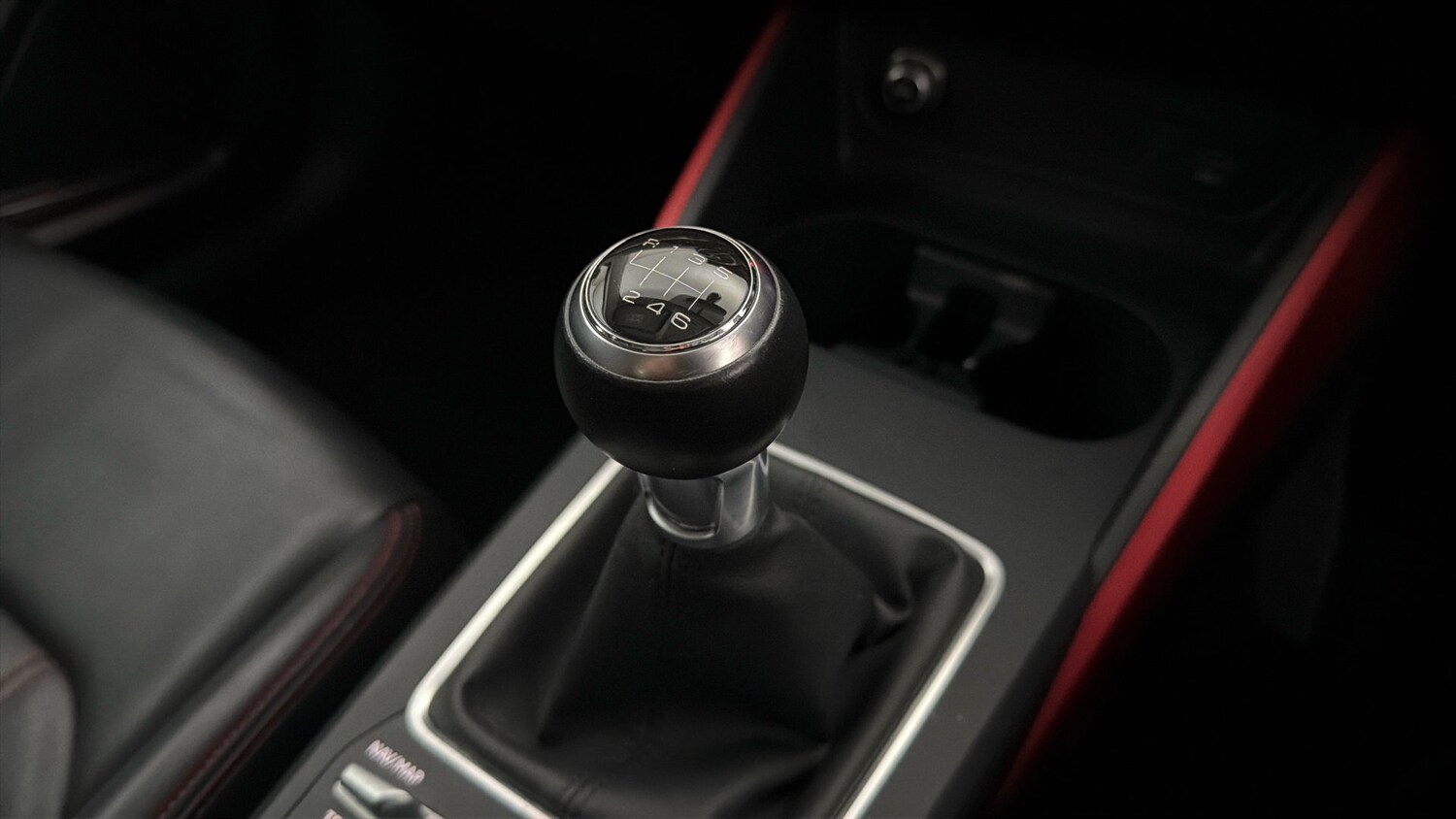 Used Audi Q2 2020 for sale - 78014687: Photo 25