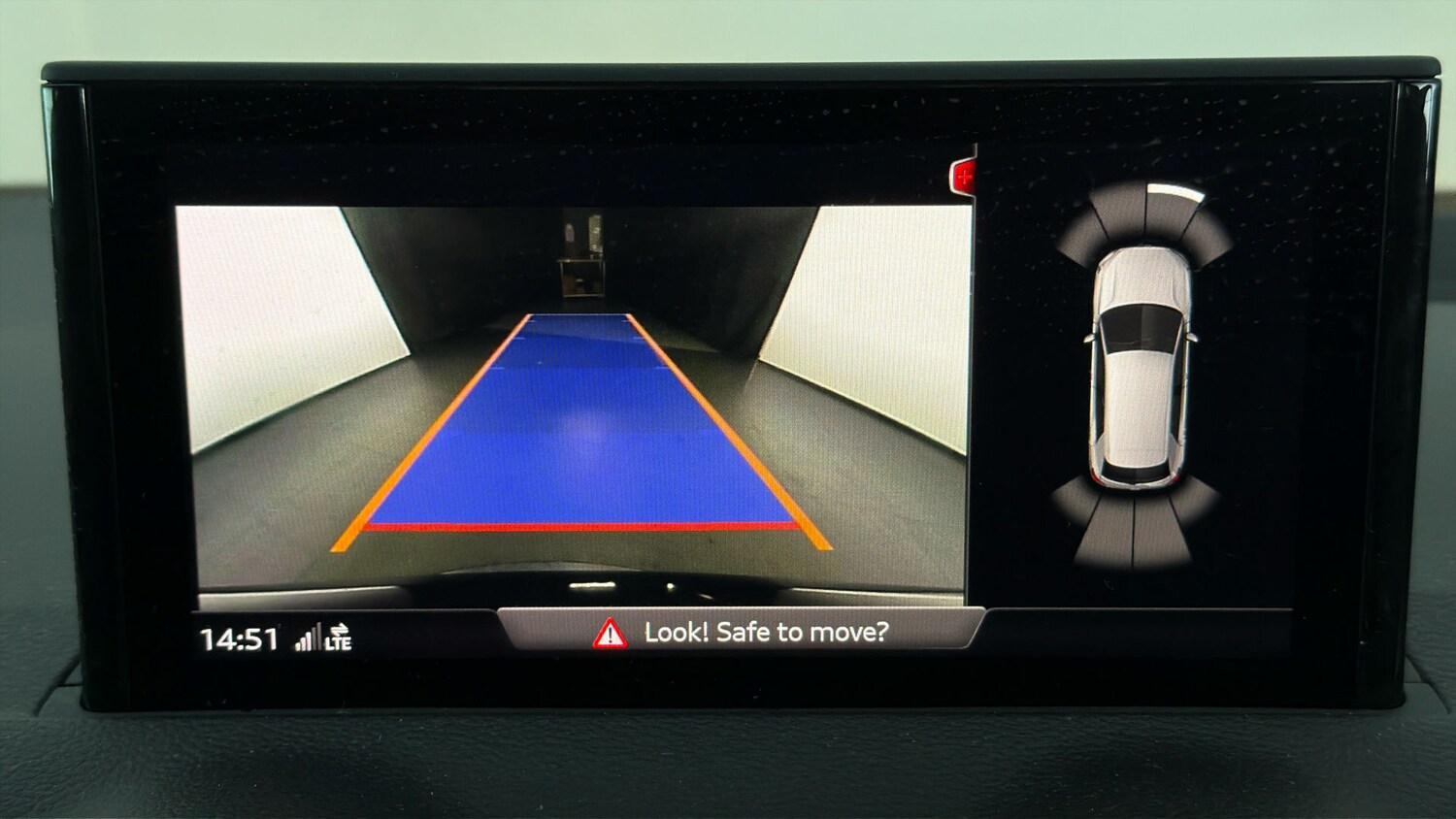 Used Audi Q2 2020 for sale - 78014687: Photo 27