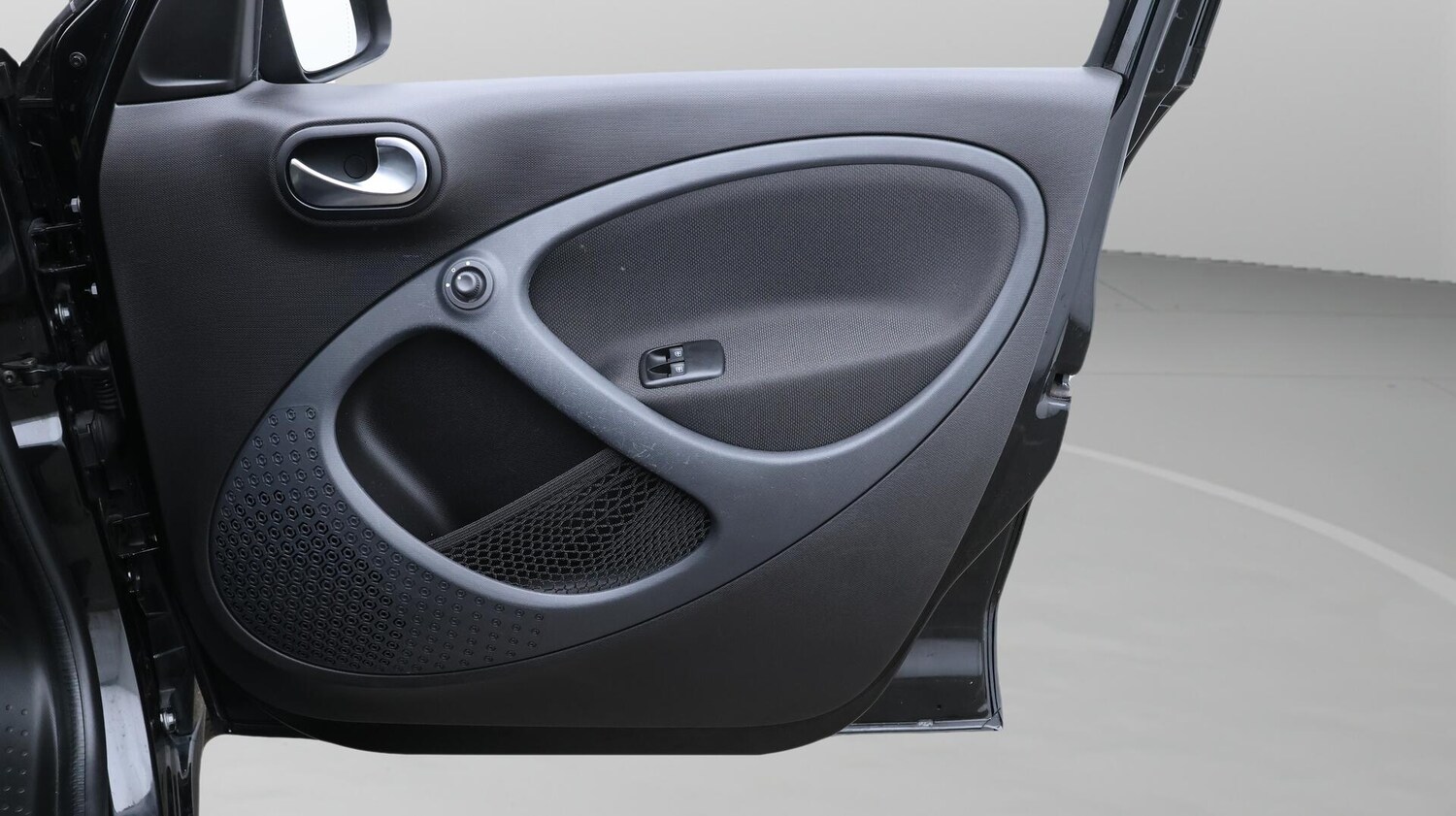 Used smart forfour 2020 for sale - 76380910: Photo 15