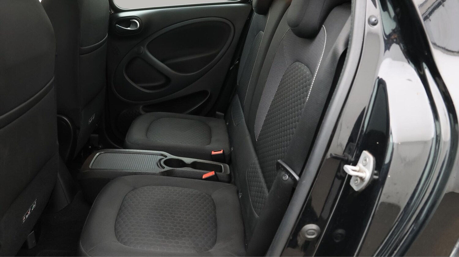 Used smart forfour 2020 for sale - 76380910: Photo 16