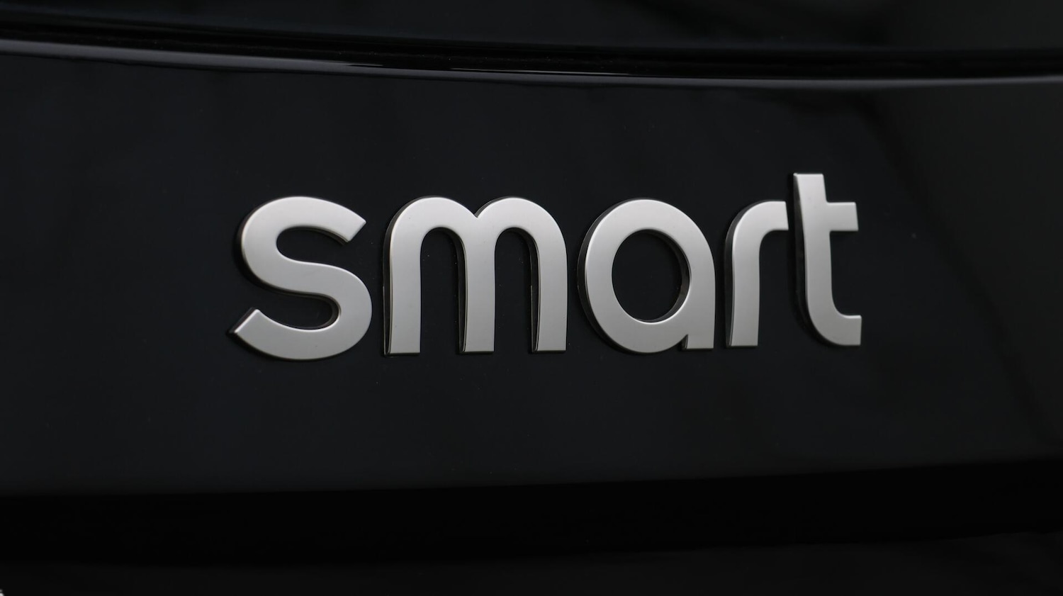 Used smart forfour 2020 for sale - 76380910: Photo 21