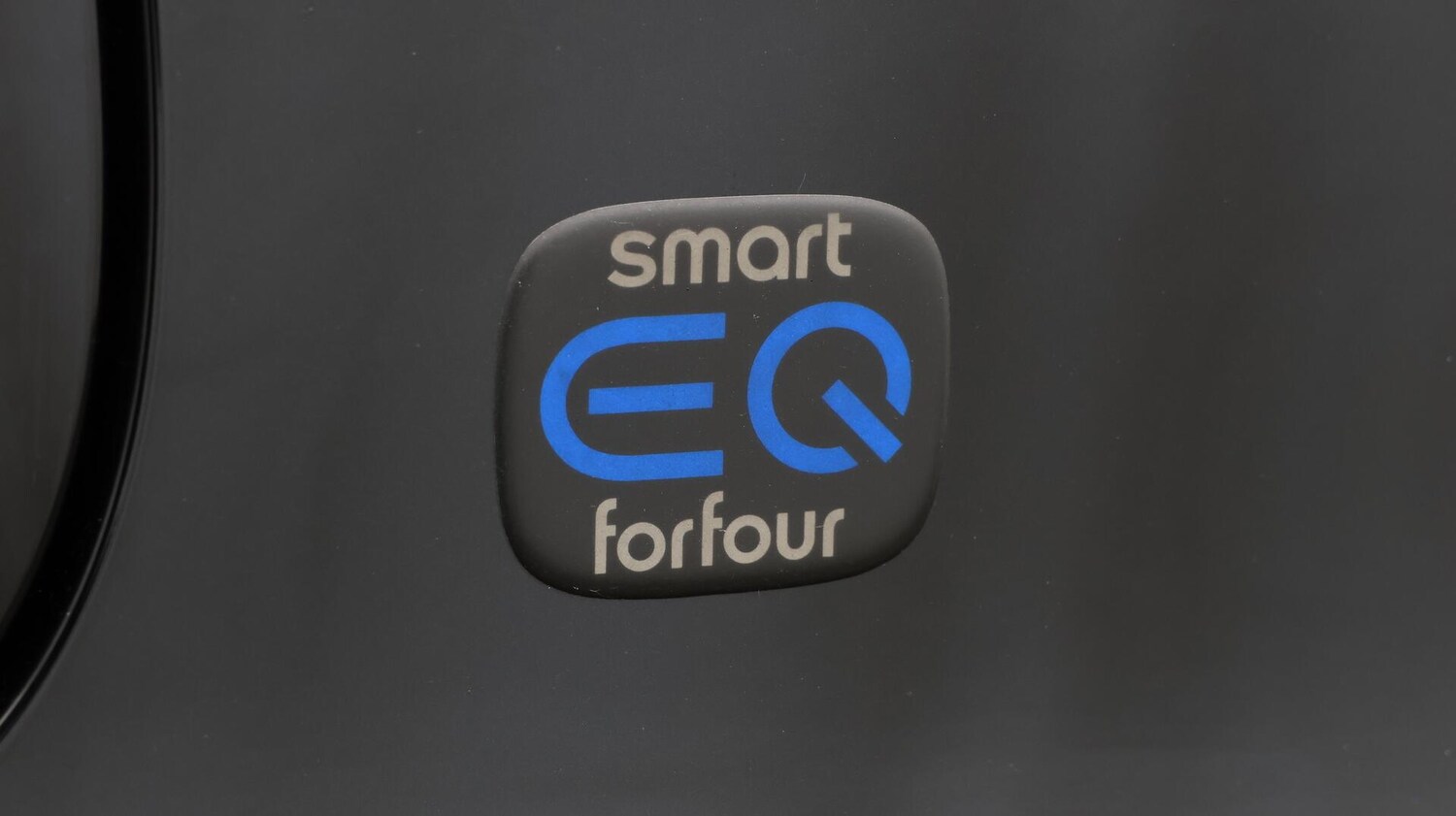 Used smart forfour 2020 for sale - 76380910: Photo 23
