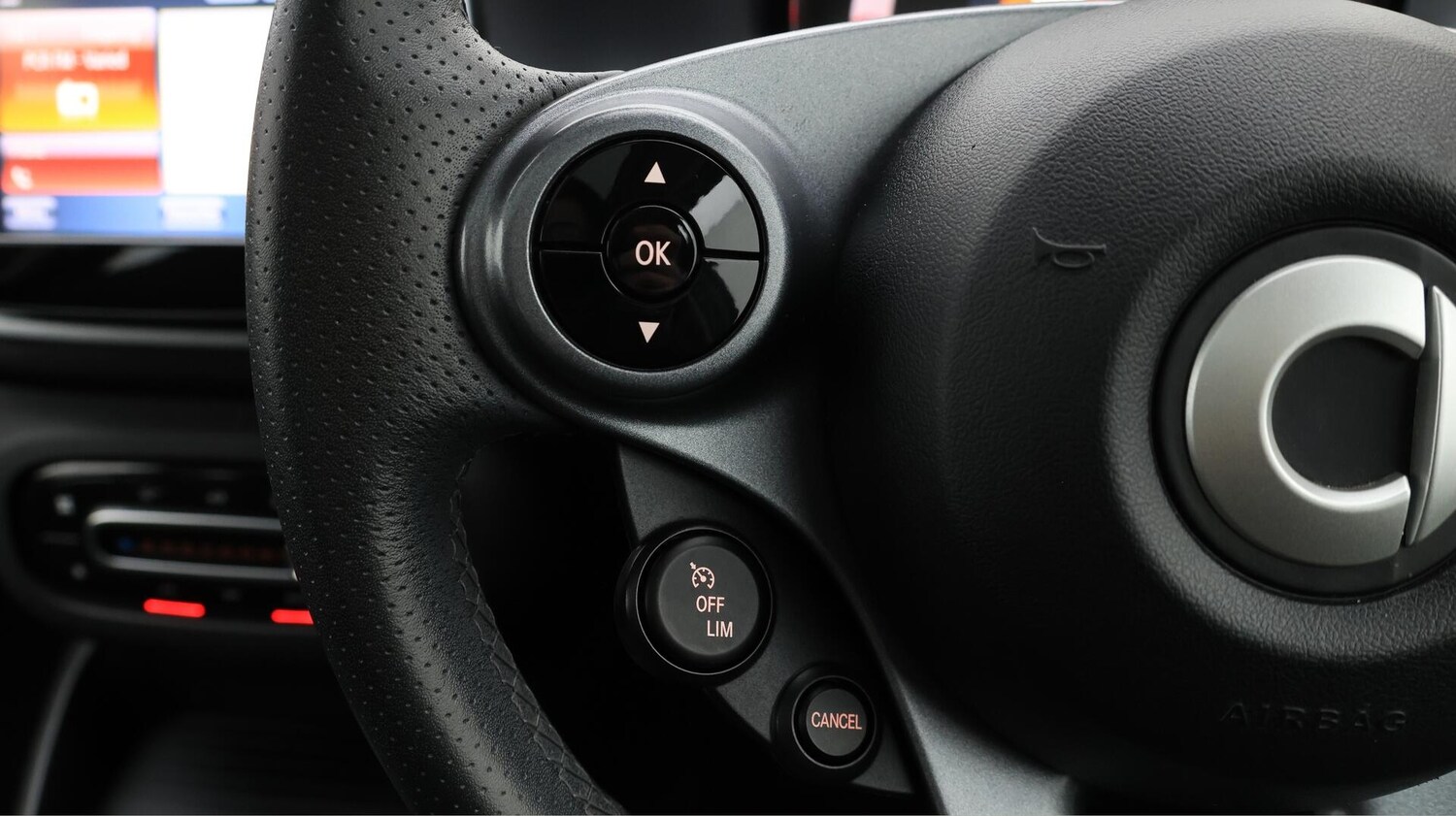 Used smart forfour 2020 for sale - 76380910: Photo 24