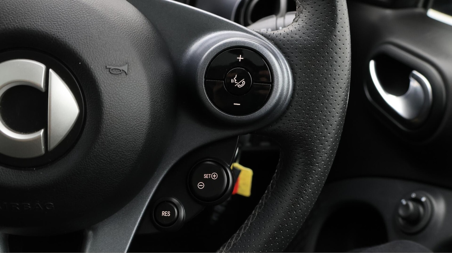 Used smart forfour 2020 for sale - 76380910: Photo 25