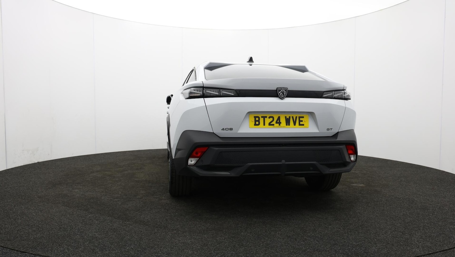 Vehicle 48