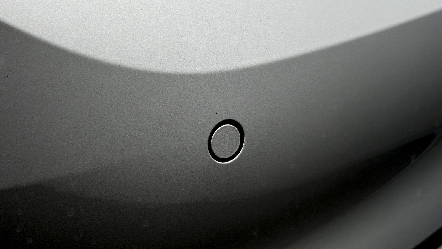 Used Volkswagen Passat 2023 for sale - 78210374: Photo 19