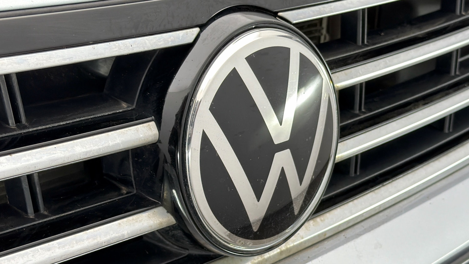 Used Volkswagen Passat 2023 for sale - 78210374: Photo 21