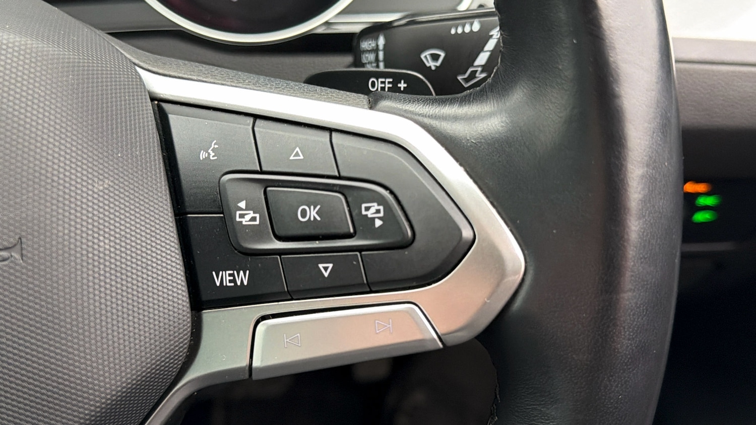 Used Volkswagen Passat 2023 for sale - 78210374: Photo 23