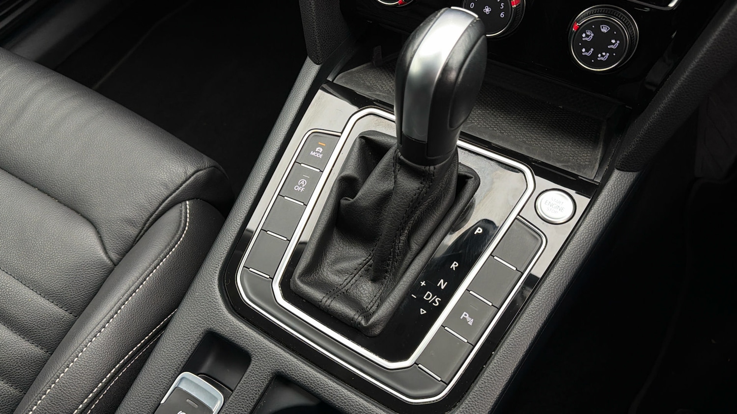 Used Volkswagen Passat 2023 for sale - 78210374: Photo 24