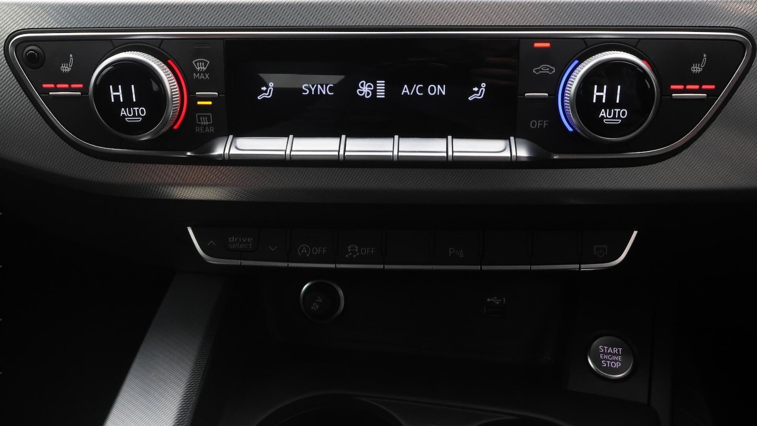 Used Audi A4 for sale - 76729016: Photo 13