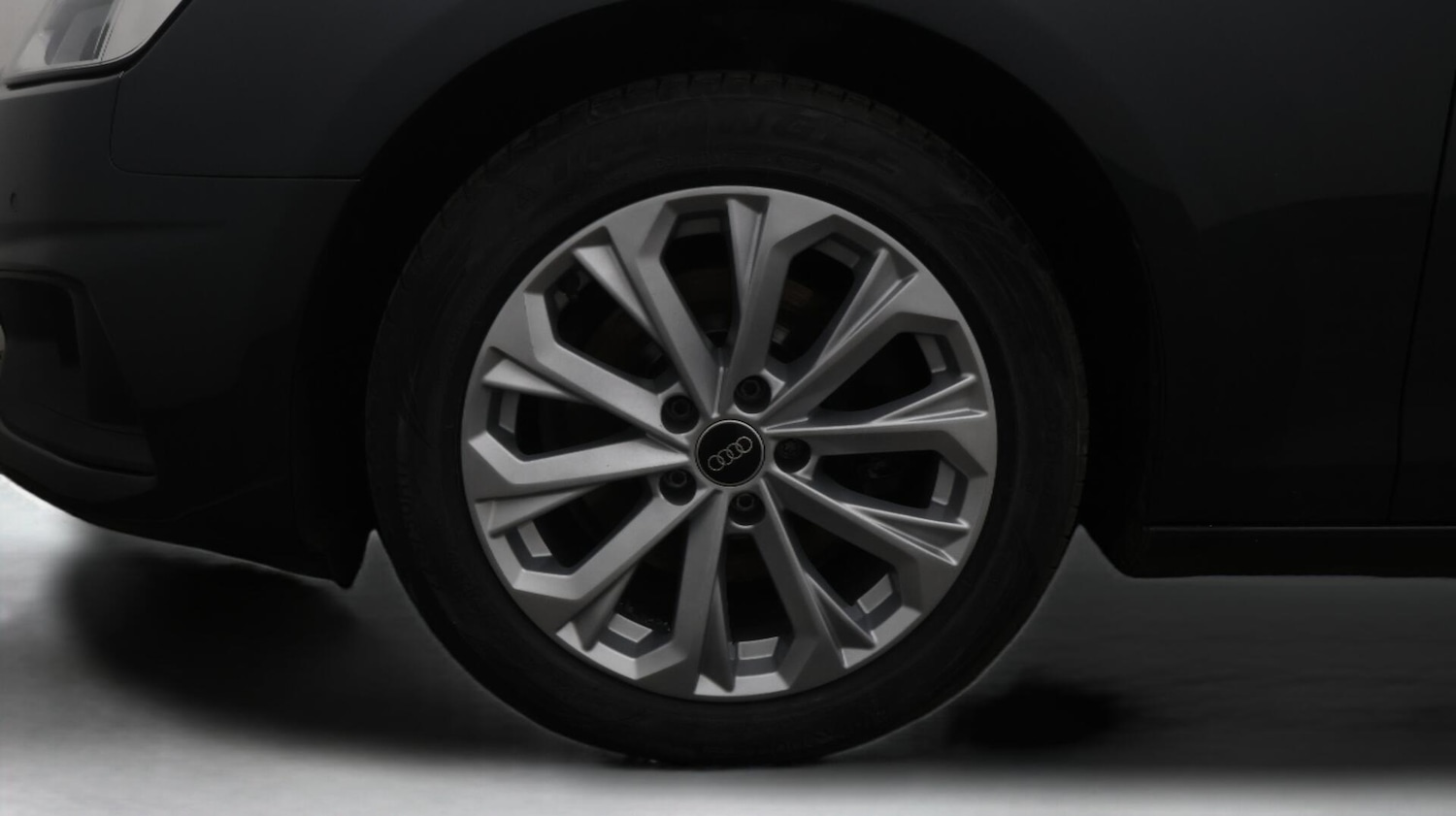 Used Audi A4 for sale - 76729016: Photo 19