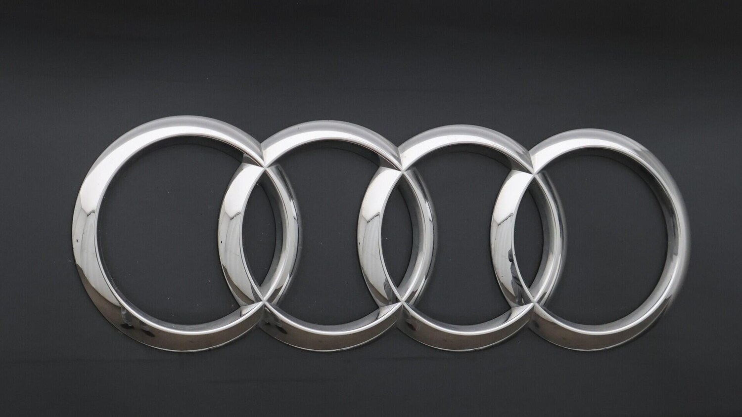 Used Audi A4 for sale - 76729016: Photo 21