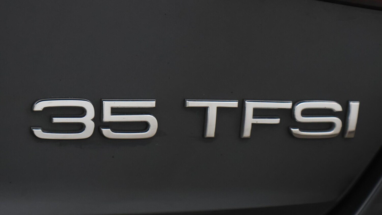 Used Audi A4 for sale - 76729016: Photo 23