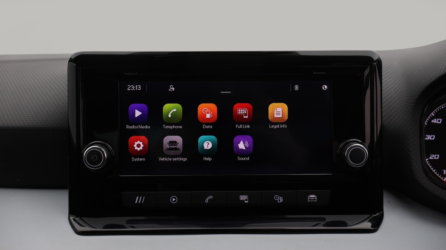 Used SEAT Arona 2022 for sale - 77749727: Photo 11